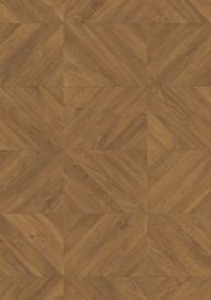  Дуб горчичный Quick-Step Castle Ultra 12/33 (1уп=1.426)